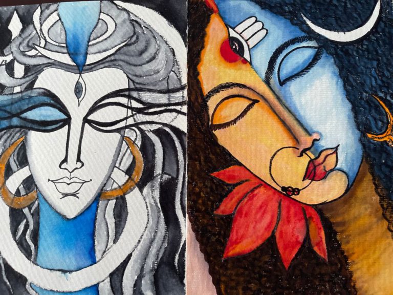 Colonial Hinduism Vs Indigenous Hindutva: Understanding narratives