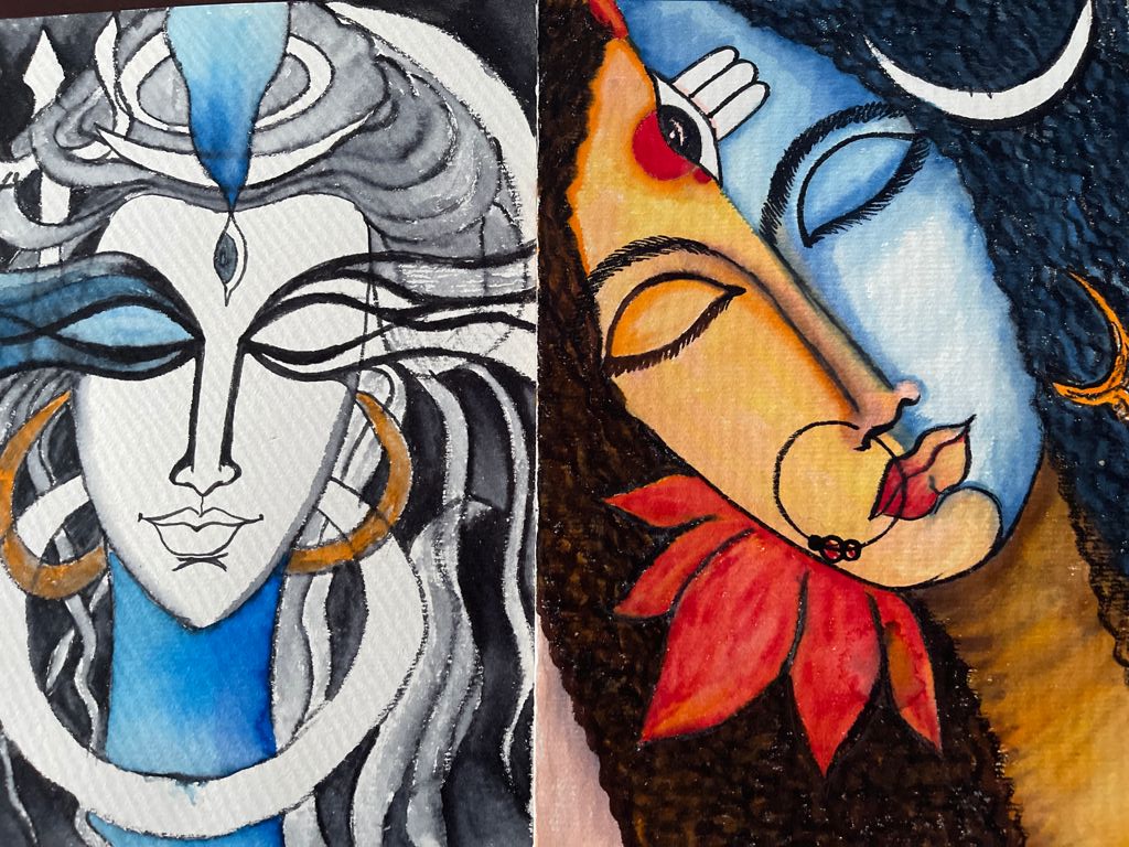 Hinduism Vs Hindutva; Picture Source: The Australia Today