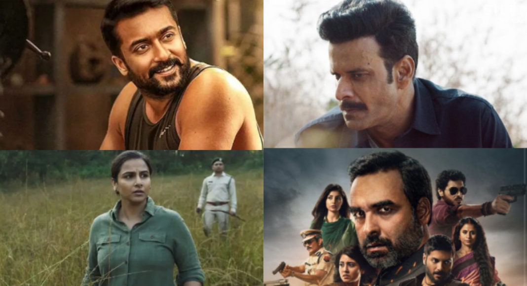 IFFM; Picture Source: The Australia Today via Twitter