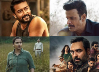 IFFM; Picture Source: The Australia Today via Twitter