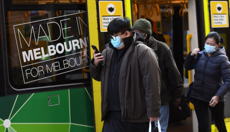 Wyndham, Hobson bay, Melton and Maribyrnong council centre of concern as Victoria records 29 COVID-19 cases