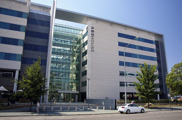 Market Mantra: Lockdown woes continue as Australian shares post a second straight weekly loss