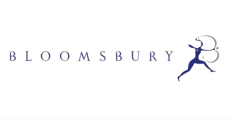 ‘Bloomsbury Publishing PLC’ among 191 businesses ‘named and shamed’ for wage theft