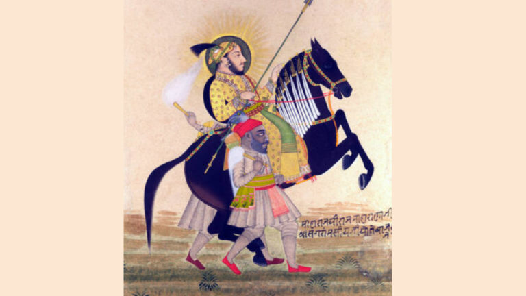 What are ‘Historical Sources’ and How they can be misinterpreted?