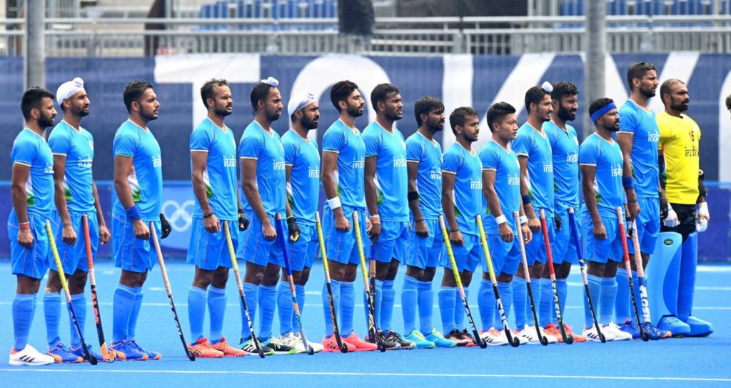 ind hockey man 1