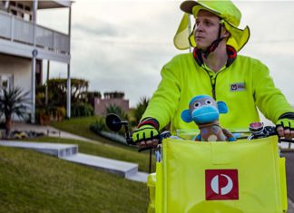 Australia Post underpaid about $1.8 million to 19,500 former staff