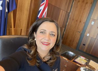 Indian-Australians dismayed by Queensland Premier Annastacia Palaszczuk’s insensitive and discriminatory comment