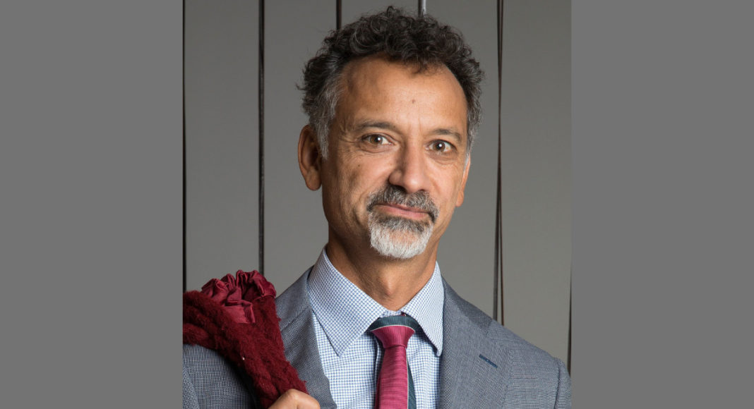 Image source: Hament Dhanji SC - Twitter