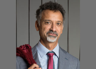 Image source: Hament Dhanji SC - Twitter