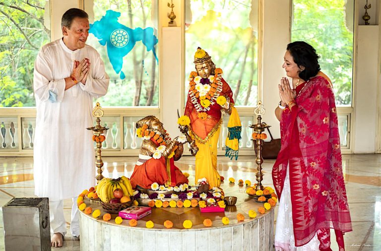 Do you know my Name? I am Hindutva