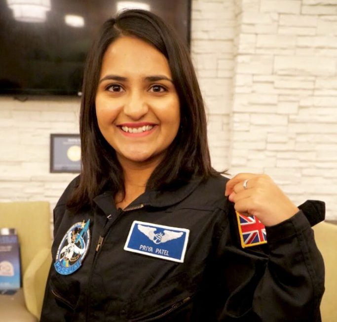 IMG 9003 686x1024 1 e1632200764665 2