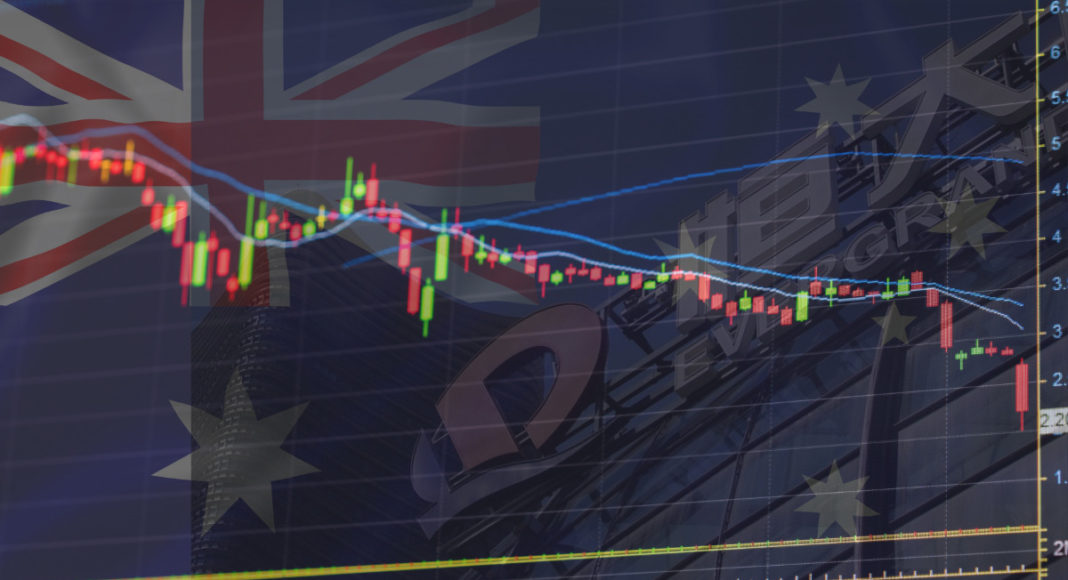 Market Mantra: Picture Source: @CANVA