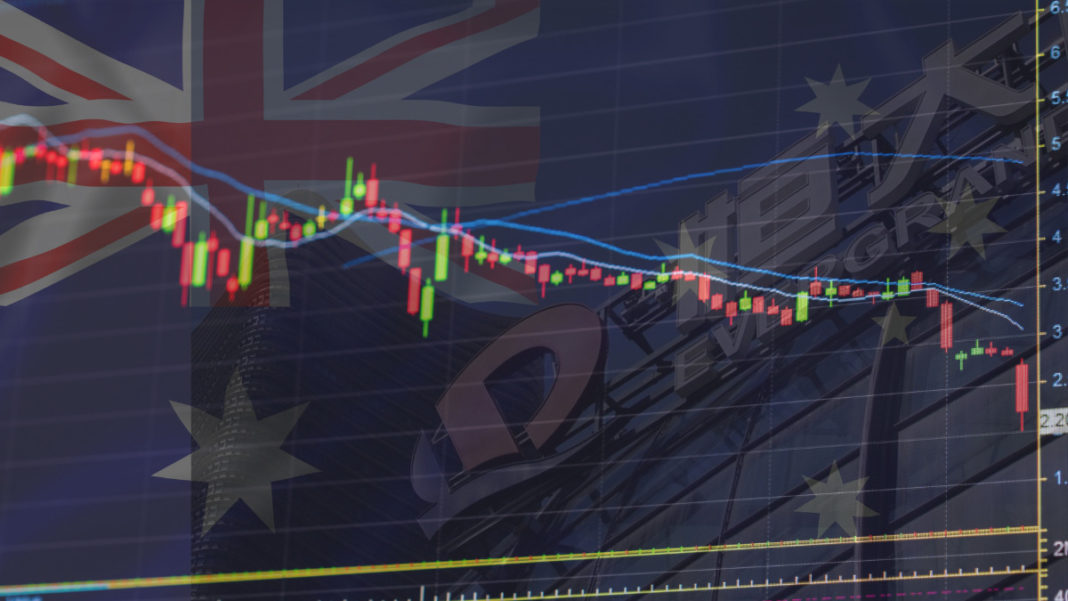 Market Mantra: Picture Source: @CANVA