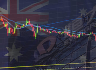 Market Mantra: Picture Source: @CANVA