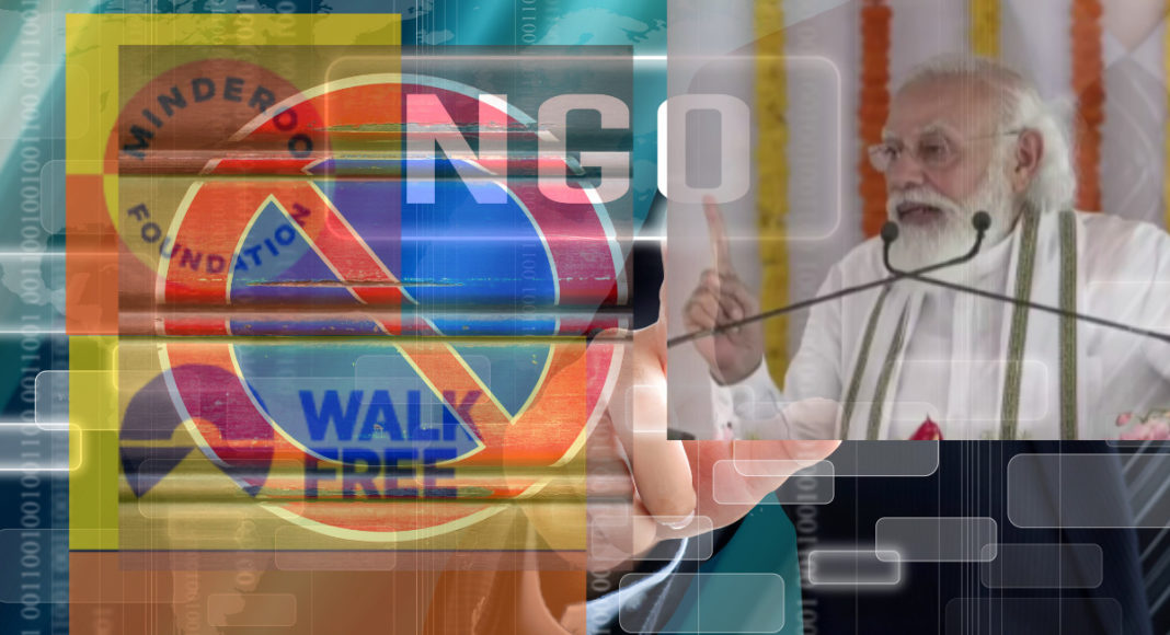 NGO; Picture Source; @CANVA