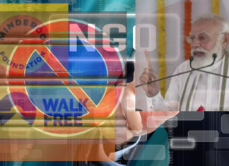 NGO; Picture Source; @CANVA