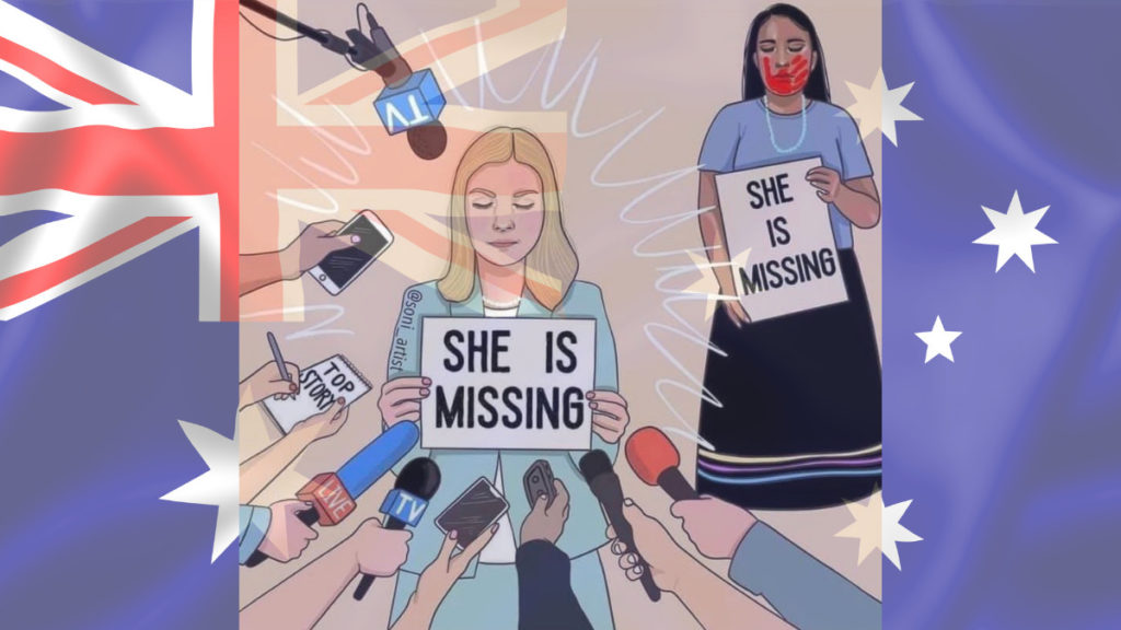 Women of Colour missing from sport light; Representative picture source; @CANVA