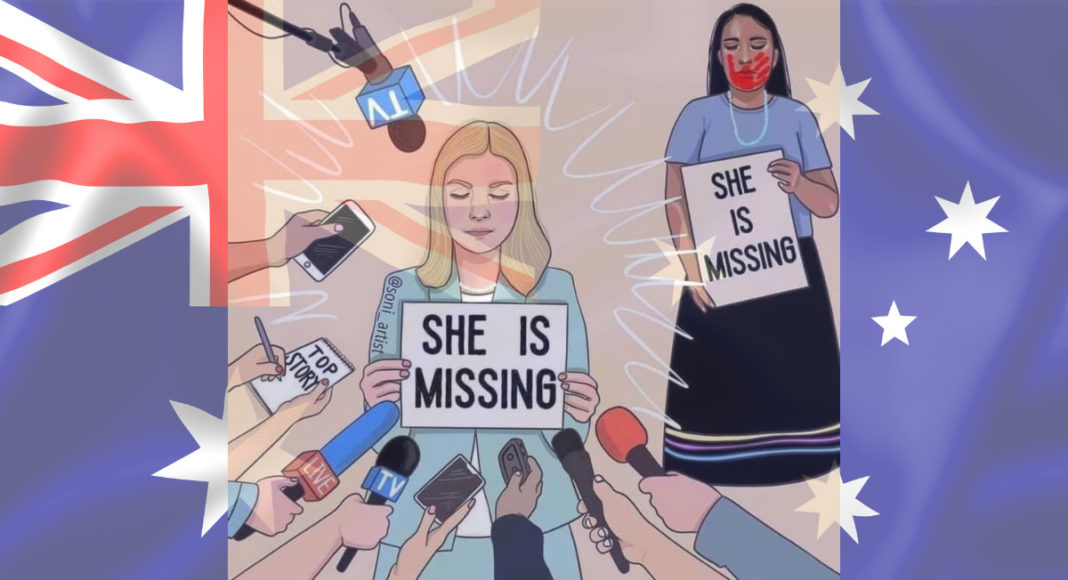 Women of Colour missing from sport light; Representative picture source; @CANVA