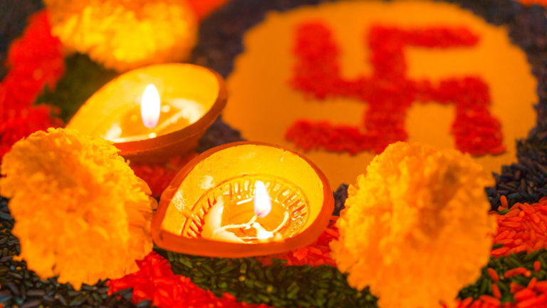 Swastika Issue: Victorian Government agrees to edit references objected by Hindu community