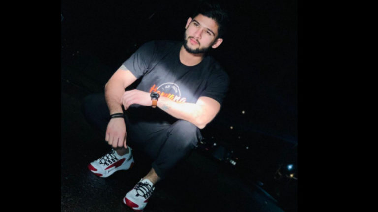 Vishal Jood will be released on 15 October, Here’s details of the judgement