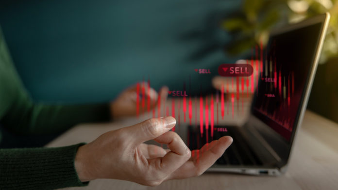 Market Mantra, representative picture; Source; @CANVA