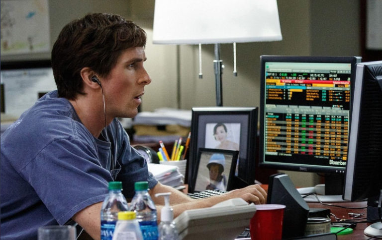 3.5% unemployment: Australia’s jobless rate at its lowest since 1974