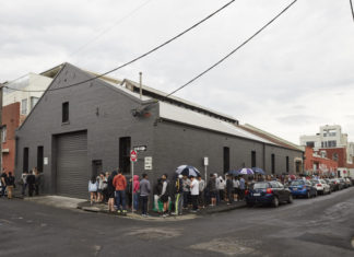 Vaccinated Victorians will be able to come back home but conditions applied