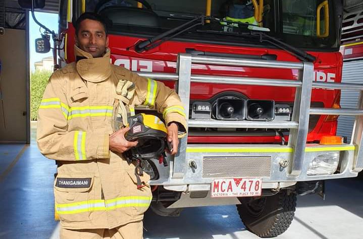 2 2 e1633671943501 5