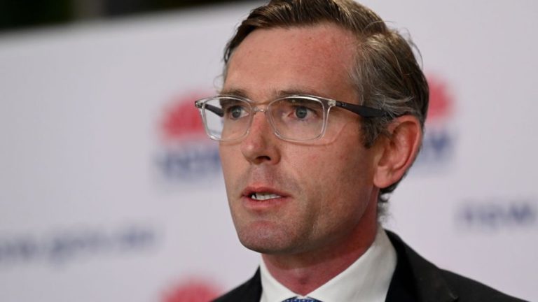 Is NSW Liberal Party again ceding to factional power brokers for ‘Upper House’ candidate selection?