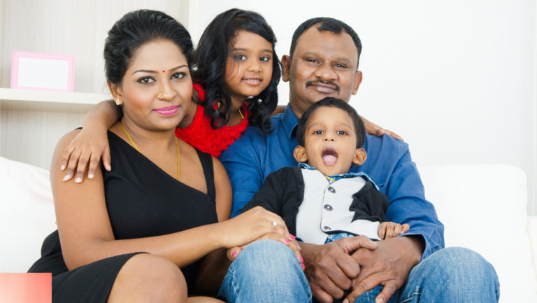 No exemption required to leave country for vaccinated Australians from 1 November