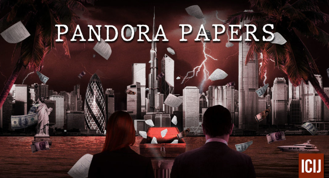 Pandora-Papers-banner-with-title-ICIJ-1633279982866