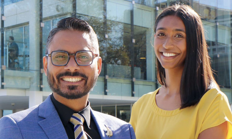 Indian-Australian researchers leading a study to cure Tinnitus affecting almost 15% population