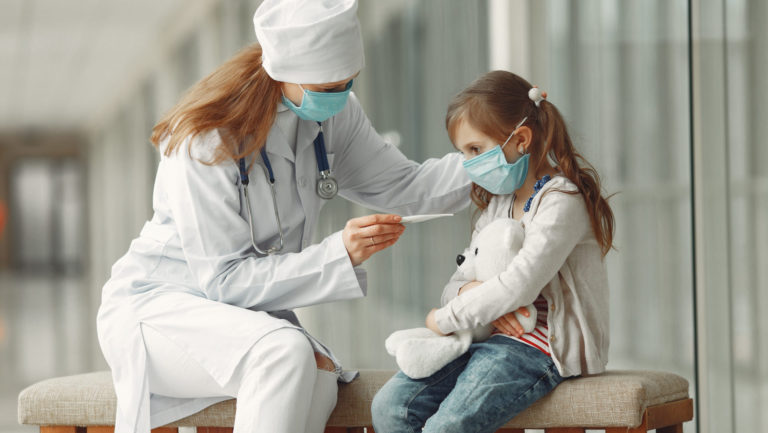 TGA approves Pfizer’s COVID vaccine  for 5-11-year-old kids in Australia, Here’ details