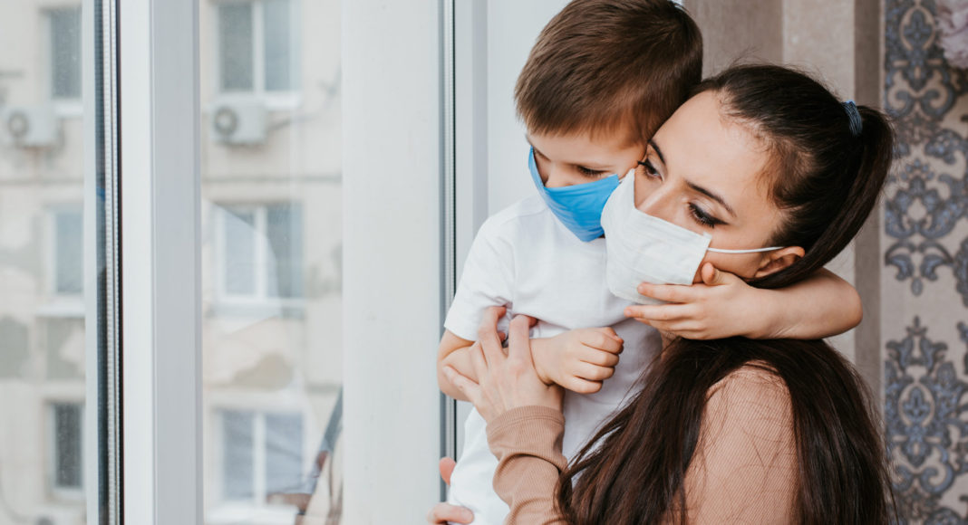 Children will soon get vaccination; Picture Source: @CANVA