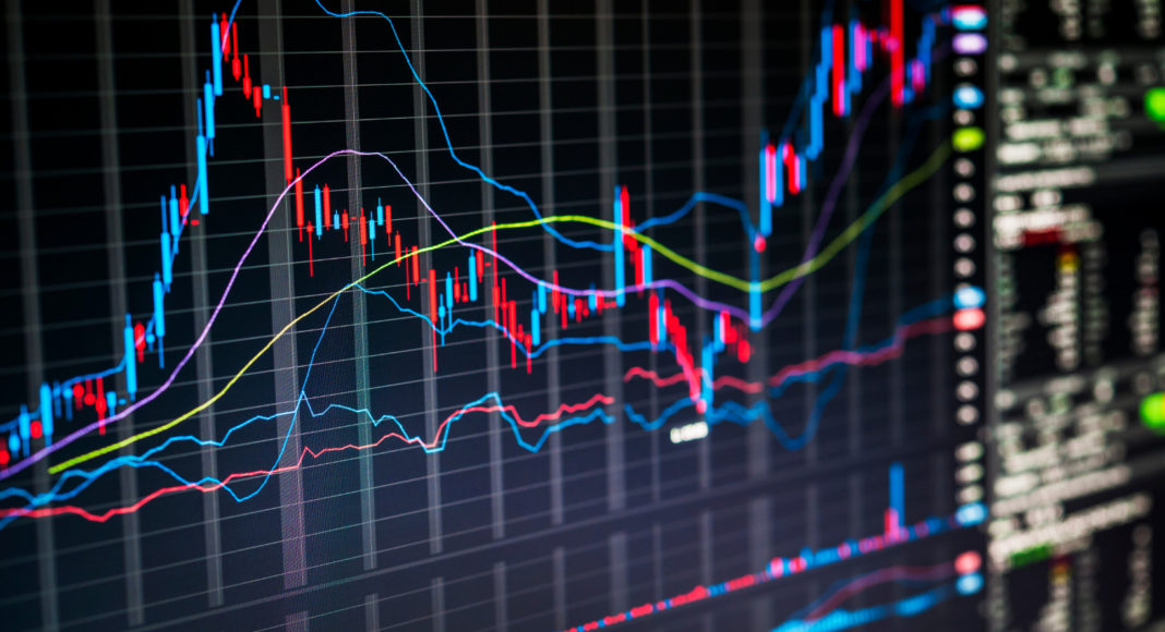 Market Mantra- Equity Market; Picture Source: @CANVA