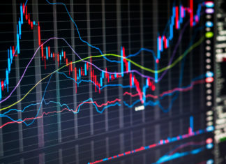 Market Mantra- Equity Market; Picture Source: @CANVA