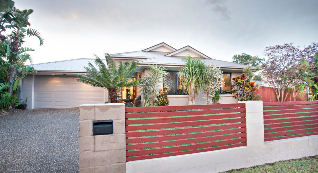 Market Mantra: Australia makes Home loans difficult; Picture Source: @CANVA Market Mantra: Australia makes Home loans difficult; Picture Source: @CANVA