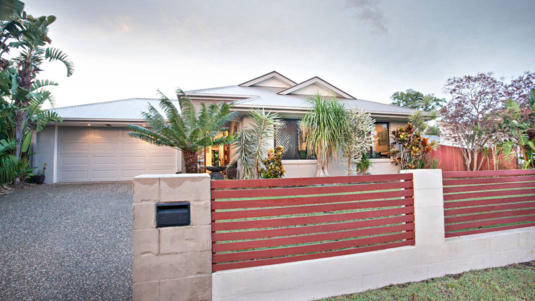 Market Mantra: Australia makes Home loans difficult; Picture Source: @CANVA