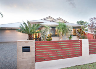 Market Mantra: Market recovers despite Australia making Home loans difficult Market Mantra: Australia makes Home loans difficult; Picture Source: @CANVA