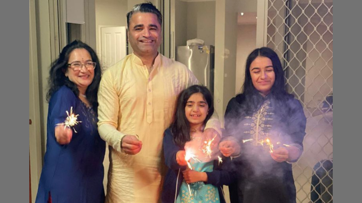 Diwali, Dushera, Navratri and Karva Chauth: With restrictions in NSW and Victoria, Here’ what you can/can’t do