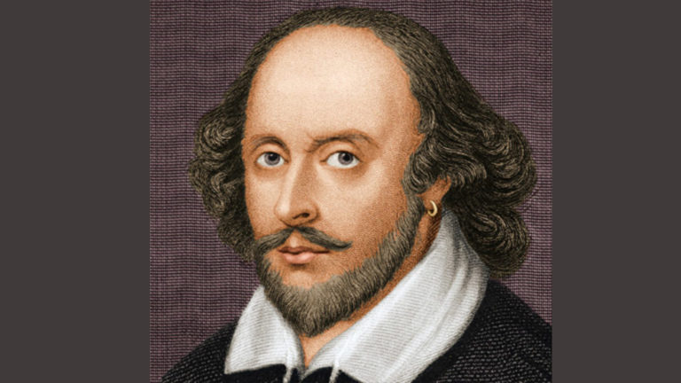 Do you know about William Shakespeare’s family in Kolkata?