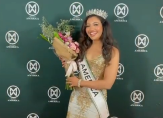 Image source: Shree Saini - Facebook.