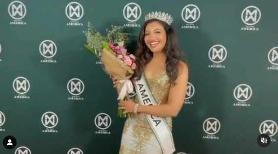 Image source: Shree Saini - Facebook.