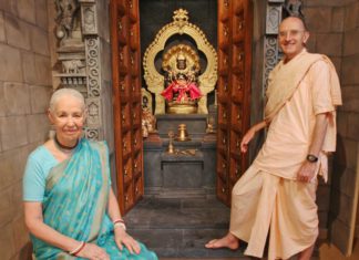 Image source: Sacred India Gallery