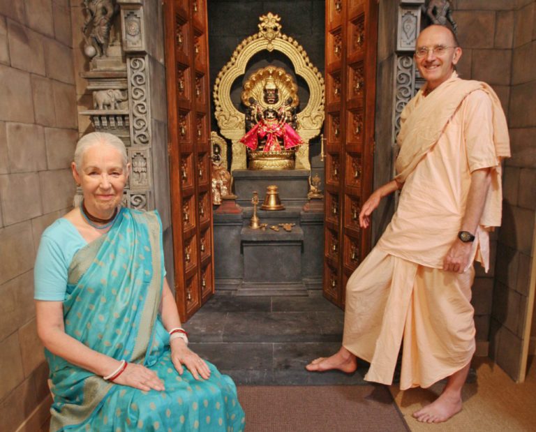 ‘Sacred India Gallery’ located in Australia gets Indian PM Modi’s praise