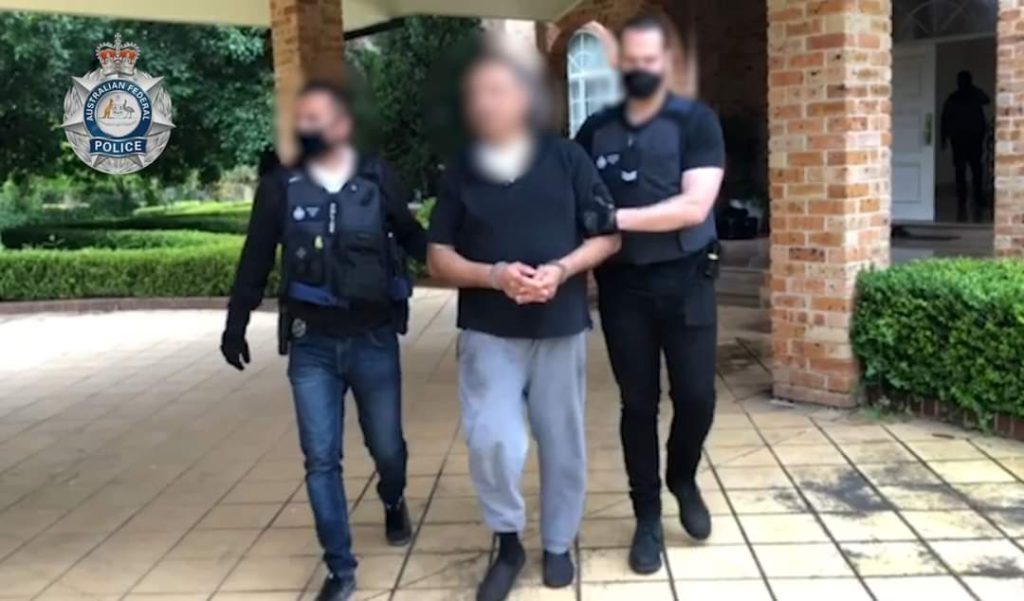 FB IMG 1636946754550 3