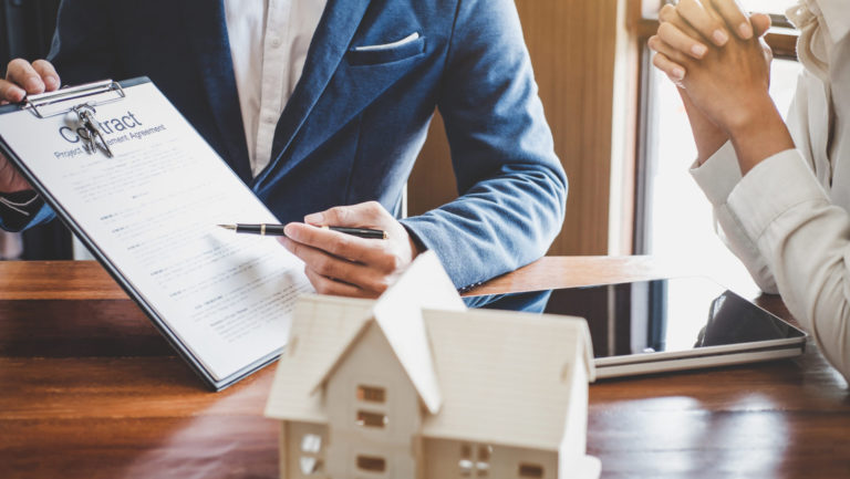 Market Mantra: Is possibility of tougher curbs on mortgage lending on cards?