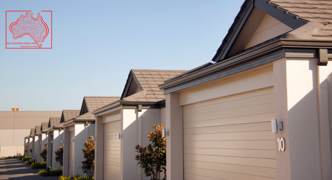 Market-Mantra-Stocks; Picture Source: @CANVA