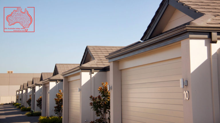 Market Mantra: Australian shares on a roll despite CBA and Westpac raising their fixed interest mortgage rate