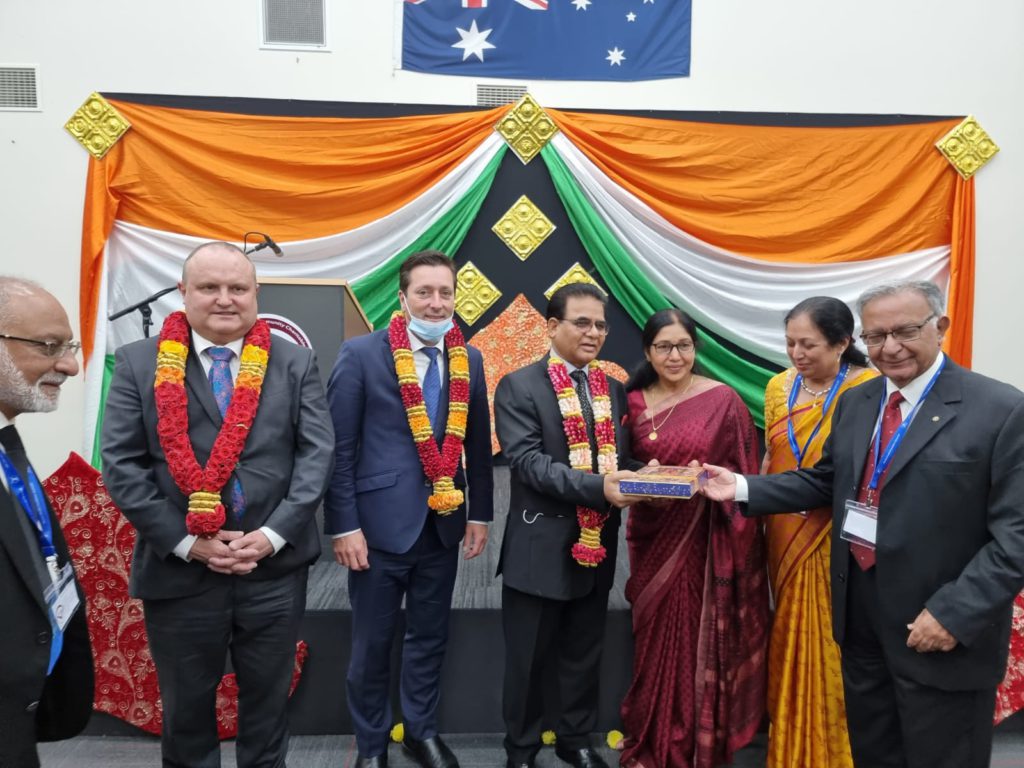 WhatsApp Image 2021 11 12 at 5.42.33 PM 70